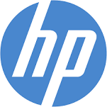HP Zbook 14 G4 i5-7300
