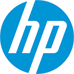 Plateforme de poste de travail HP Z4 Génération 4